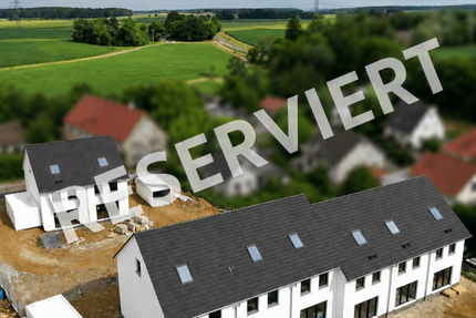 Haus Günzburg - 4 Zimmer, 137 m&sup2;, 629.000&euro; | Angebot:26982015