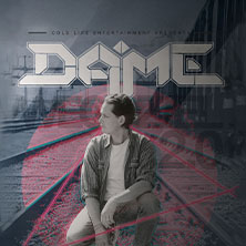 DAME - Der Weg ist das Ziel 2.0 - Live 2026 20.10.2026 ROXY Ulm