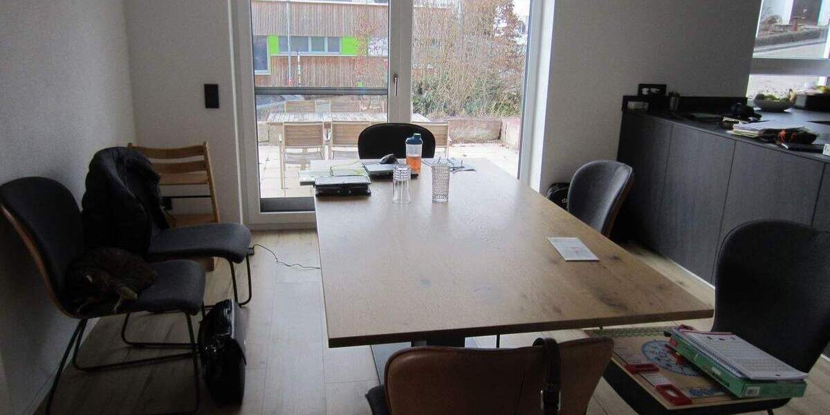 Einfamilienhaus Ehingen (Donau) Dettingen - 9 Zimmer, 230 m&sup2;, 718.000&euro; | Angebot:25680783