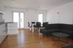 Etagenwohnung Pfaffenhofen an der Roth Pfaffenhofen - 2 Zimmer, 65 m&sup2;, 325.000&euro; | Angebot:25698083