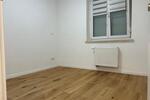 Etagenwohnung Senden - 3 Zimmer, 60 m&sup2;, 1.250&euro; | Angebot:26019928