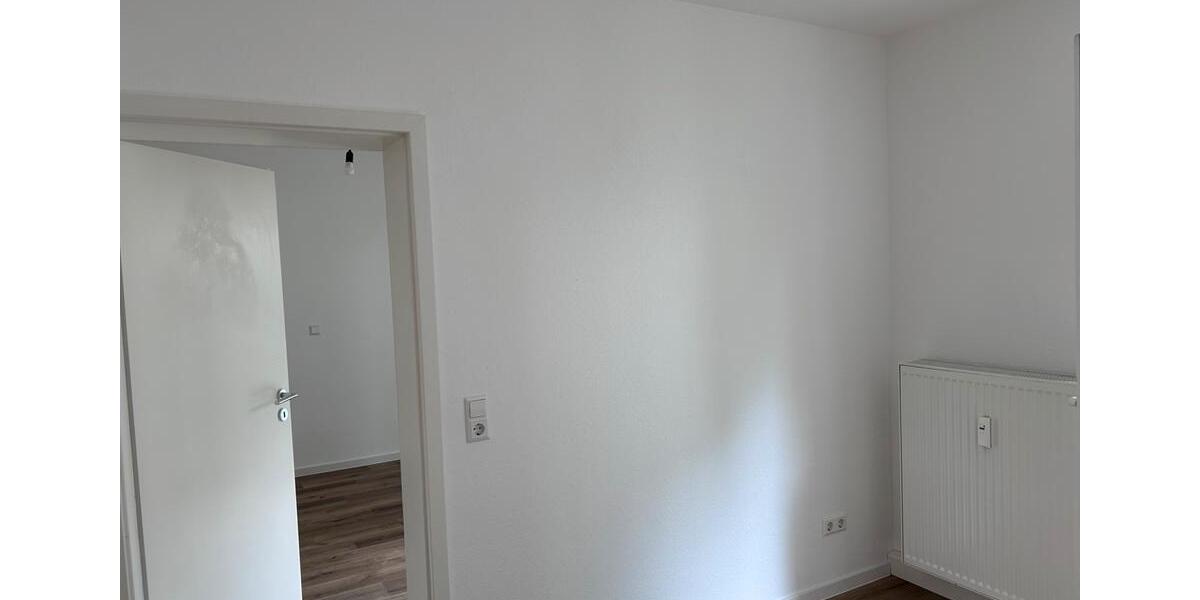 Hochparterre Ulm Donautal - 2.5 Zimmer, 73 m&sup2;, 763&euro; | Angebot:26654949