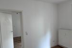 Hochparterre Ulm Donautal - 2.5 Zimmer, 73 m&sup2;, 763&euro; | Angebot:26654949