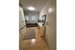 Einfamilienhaus Vöhringen - 4 Zimmer, 118 m&sup2;, 485.000&euro; | Angebot:26692128