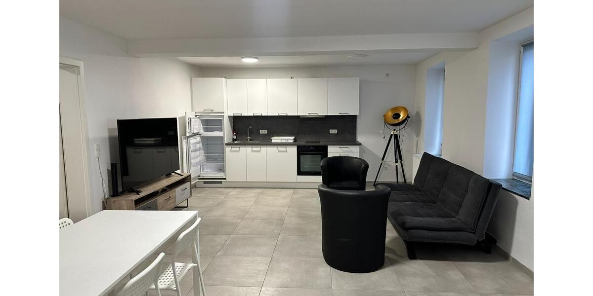 Mehrfamilienhaus, Wohnhaus Ichenhausen - 15 Zimmer, 352 m&sup2;, 979.000&euro; | Angebot:25057582