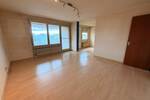 Etagenwohnung Ulm Wiblingen - 3 Zimmer, 82 m&sup2;, 250.000&euro; | Angebot:26805642