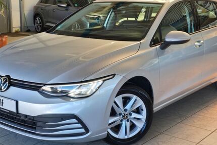 VW Golf 156.000 km 15.500 &euro; Ichenhausen 89335