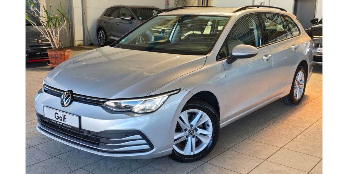 VW Golf 156.000 km 15.500 &euro; Ichenhausen 89335