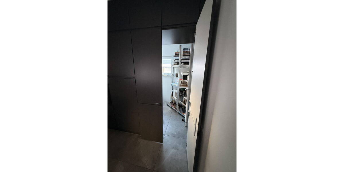 Einfamilienhaus Illertissen Tiefenbach - 6 Zimmer, 150 m&sup2;, 629.000&euro; | Angebot:26188303