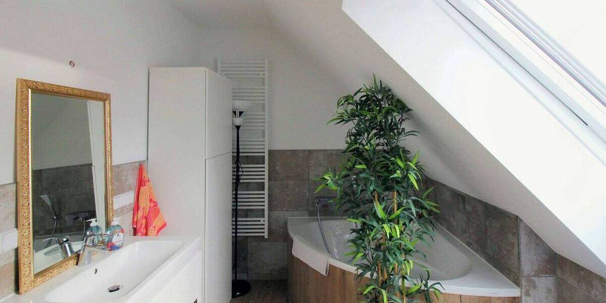 Einfamilienhaus Ehingen (Donau) Dächingen - 7 Zimmer, 183 m&sup2;, 749.000&euro; | Angebot:26157280