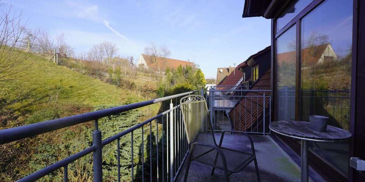 Etagenwohnung Schönebürg Schönebürg - 3 Zimmer, 80 m&sup2;, 235.000&euro; | Angebot:25385463