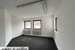 Gewerbeobjekt Ulm Einsingen - 1 Zimmer, 358 m&sup2;, 3.340&euro; | Angebot:24035095