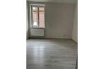 Etagenwohnung Ichenhausen - 3 Zimmer, 89 m&sup2;, 1.100&euro; | Angebot:26358660