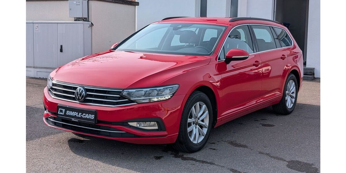 VW Passat 73.336 km 19.890 &euro; Neu-Ulm 89231
