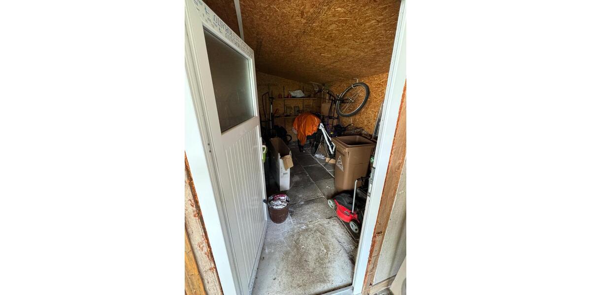 Einfamilienhaus Niederstotzingen - 5 Zimmer, 107 m&sup2;, 1.200&euro; | Angebot:24864537