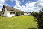 Einfamilienhaus Bellenberg - 7 Zimmer, 155 m&sup2;, 440.000&euro; | Angebot:26733655