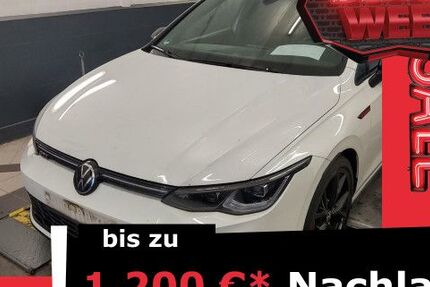VW Golf 23.065 km 35.970 € Neu-Ulm 89231