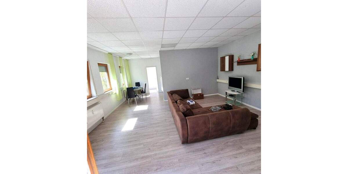 Etagenwohnung Ulm Lehr - 3 Zimmer, 92 m&sup2;, 245.000&euro; | Angebot:26686268