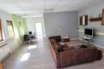 Etagenwohnung Ulm Lehr - 3 Zimmer, 92 m&sup2;, 245.000&euro; | Angebot:26686268