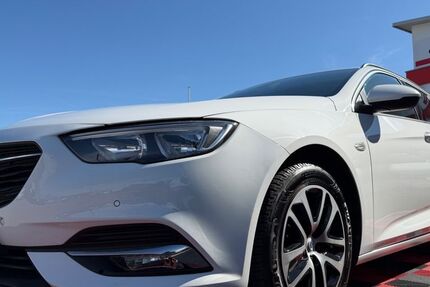 Opel Insignia 151.701 km 11.599 &euro; Weißenhorn 89264