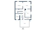 Doppelhaushälfte Bubesheim - 4 Zimmer, 130 m&sup2;, 295.000&euro; | Angebot:25699217