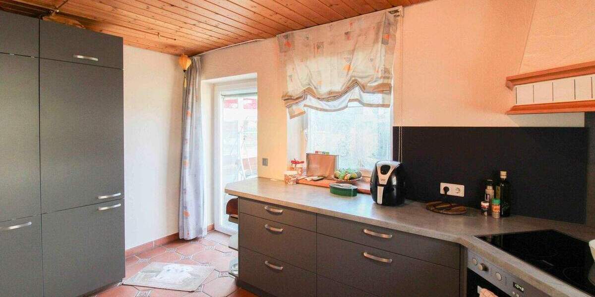 Einfamilienhaus Senden - 5 Zimmer, 649.000&euro; | Angebot:25154848