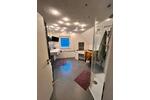 Etagenwohnung Neu-Ulm Ludwigsfeld - 1 Zimmer, 15 m&sup2;, 580&euro; | Angebot:26317527