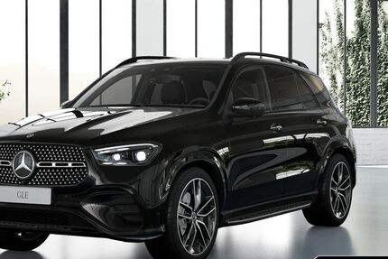 Mercedes-Benz GLE 450 11.000 km 84.989 &euro; Neu-Ulm 89231