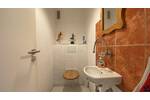 Etagenwohnung Elchingen Thalfingen - 3 Zimmer, 82 m&sup2;, 268.000&euro; | Angebot:26377587