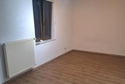 Wohnung Ulm Söflingen - 1 Zimmer, 35 m&sup2;, 600&euro; | Angebot:24396266