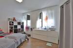 Mehrfamilienhaus, Wohnhaus Blaustein Dietingen - 1 Zimmer, 450 m&sup2;, 1.155.000&euro; | Angebot:26216378