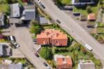 Mehrfamilienhaus, Wohnhaus Elchingen / Thalfingen Thalfingen - 7 Zimmer, 198 m&sup2;, 674.000&euro; | Angebot:26435739