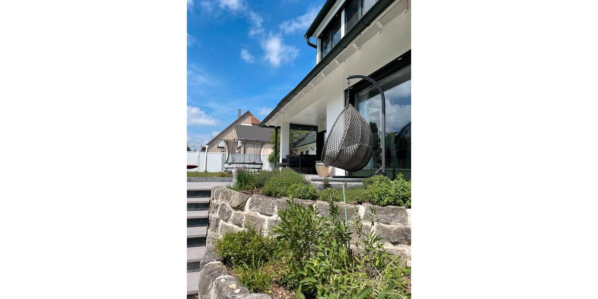 Mehrfamilienhaus, Wohnhaus Dietenheim - 11.5 Zimmer, 401 m&sup2;, 1.190.000&euro; | Angebot:27195670