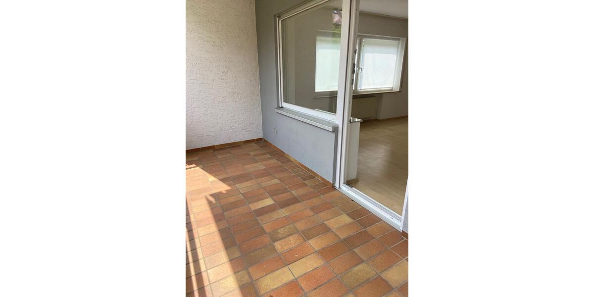Erdgeschoßwohnung Blaustein - 3 Zimmer, 76 m&sup2;, 750&euro; | Angebot:25498305