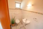 Reihenendhaus Langenau - 5 Zimmer, 135 m&sup2;, 499.000&euro; | Angebot:26796370