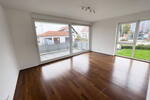 Etagenwohnung Pfaffenhofen - 3 Zimmer, 88 m&sup2;, 359.000&euro; | Angebot:26037054