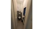 Erdgeschoßwohnung Ulm - 4 Zimmer, 15 m&sup2;, 450&euro; | Angebot:26444716