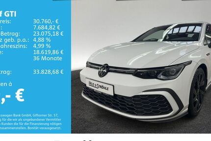 VW Golf 26.327 km 30.760 &euro; Neu-Ulm 89231