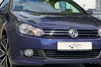 VW Golf 88.400 km 13.999 &euro; Langenau 89129