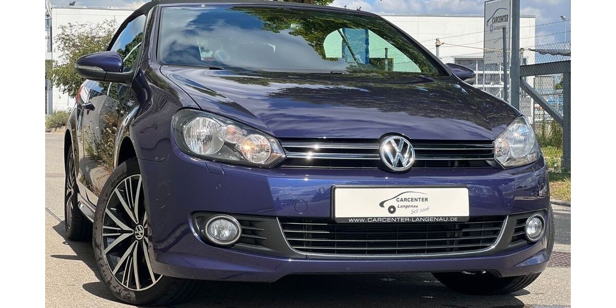 VW Golf 88.400 km 13.999 &euro; Langenau 89129