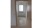 Etagenwohnung Geislingen an der Steige - 4 Zimmer, 85 m&sup2;, 795&euro; | Angebot:26658395
