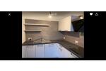 Terrassenwohnung Senden - 3 Zimmer, 65 m&sup2;, 289.000&euro; | Angebot:27122673
