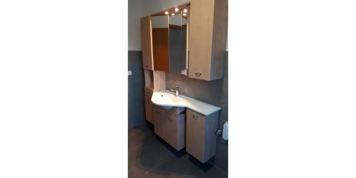 Dachgeschoßwohnung Kötz - 3 Zimmer, 110 m&sup2;, 1.000&euro; | Angebot:26355446