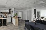 Gewerbeobjekt Leipheim - 8.700&euro; | Angebot:25781226