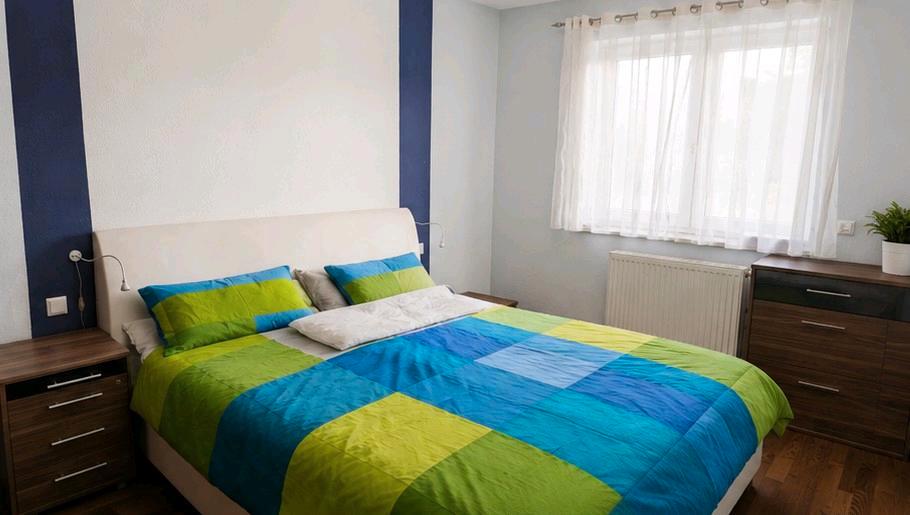 Erdgeschoßwohnung Ulm Söflingen - 4.5 Zimmer, 89 m&sup2;, 509.000&euro; | Angebot:26851533