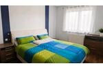 Erdgeschoßwohnung Ulm Söflingen - 4.5 Zimmer, 89 m&sup2;, 509.000&euro; | Angebot:26851533