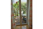Etagenwohnung Ulm Obertalfingen - 2 Zimmer, 40 m&sup2;, 800&euro; | Angebot:26676228