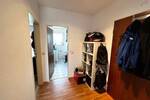 Etagenwohnung Senden - 2 Zimmer, 56 m&sup2;, 615&euro; | Angebot:26866760