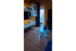Dachgeschoßwohnung Schemmerhofen - 1 Zimmer, 25 m&sup2;, 480&euro; | Angebot:26517755