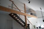Mehrfamilienhaus, Wohnhaus Senden - 2.100.000&euro; | Angebot:26862921